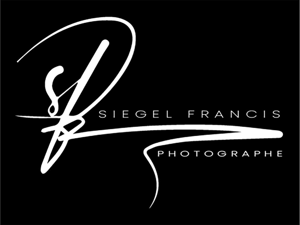 Siegel Francis Photographe 